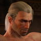 Illustration for article titled 15 Little Things I Love About iThe Witcher 3/i